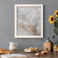 Summer Wisps II - Premium Canvas Framed in Barnwood - Ready to Hang