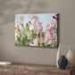 Spring All Around - Canvas Art Print
