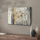 FarFalla Luster - Canvas Art Print