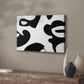 Twilight - Canvas Art Print