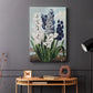 Temple of Flora XII - Canvas Art Print