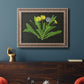 Wild Dandelion II Premium Framed Canvas- Ready to Hang