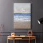 Stress-Free II - Canvas Art Print