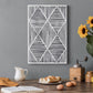Vibrato III - Canvas Art Print