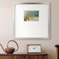 Terra Sol Premium Framed Print Double Matboard