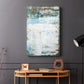 Beach Glass - Canvas Art Print