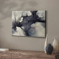 Sound & Color - Canvas Art Print