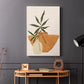 Santa Fe Still Life II - Canvas Art Print