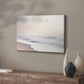 Beach XXXIII - Canvas Art Print
