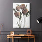 Growing Wild II - Canvas Art Print