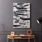 Helix #2 - Canvas Art Print