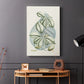 Buchoz Tropicals VI - Canvas Art Print