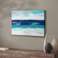 Above Us Only Sky - Canvas Art Print