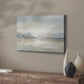 Horizon Haze - Canvas Art Print