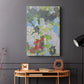 Santa Barbara - Canvas Art Print