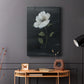 Country Botanical II - Canvas Art Print
