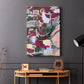 Multiple Wavelengths II - Canvas Art Print