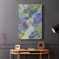 A Stroll through Selby Gardens - Canvas Art Print