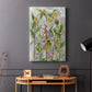 Dear Nature IV - Canvas Art Print