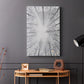 Deciduous Canopy I - Canvas Art Print