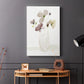 Choose Happy Bouquet II - Canvas Art Print