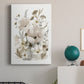 Neutral Nature II Premium Gallery Wrapped Canvas - Ready to Hang