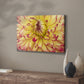 Blooms II - Canvas Art Print