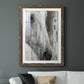 Contemplation - Premium Framed Print - Distressed Barnwood Frame - Ready to Hang