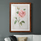 Grandiflora I - Premium Framed Print - Distressed Barnwood Frame - Ready to Hang