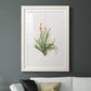 Gardenaire I - Premium Framed Print - Distressed Barnwood Frame - Ready to Hang