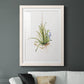 Gardenaire II - Premium Framed Print - Distressed Barnwood Frame - Ready to Hang