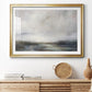 Light Effects VII V1 Premium Framed Print - Ready to Hang