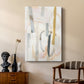 Melon Litmus IV - Canvas Art Print