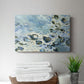 Washed Ashore - Canvas Art Print