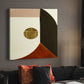 High Notes III - Canvas Art Print