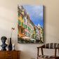 Cinque Terre - Canvas Art Print