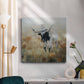 Picture Perfect V -Premium Gallery Wrapped Canvas - Ready to Hang