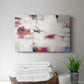 Back to Basics - Canvas Art Print