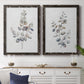 Eucalyptus I - Premium Framed Canvas 2 Piece Set - Ready to Hang