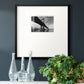 Manhattan Bridge Premium Framed Print Double Matboard