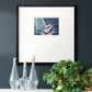 Day Sailing Premium Framed Print Double Matboard