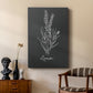 Scent Garden II - Canvas Art Print