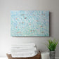 Endless Horizons - Canvas Art Print