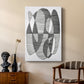 Opposite Day II - Canvas Art Print