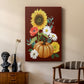 Beautiful Fall II - Canvas Art Print