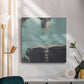 6240 Puzzle VIII-Premium Gallery Wrapped Canvas - Ready to Hang