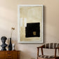 Inner Musing I - Canvas Art Print