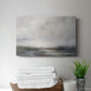 Light Effects VII V1 - Canvas Art Print
