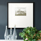 BroInspo VIII Premium Framed Print Double Matboard