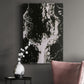 C37 Premium Gallery Wrapped Canvas - Ready to Hang